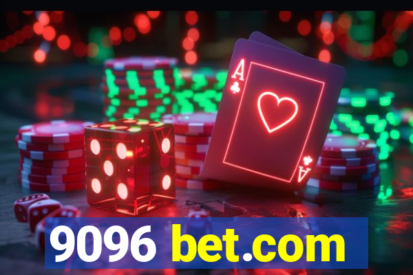 9096 bet.com